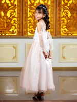 24 FEBRERO #6676 LORENA CRUZ_SQL9929