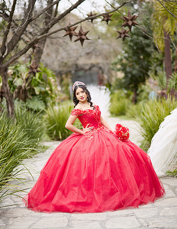 20 FEBRERO #1105 MAYRA ALEJANDRA GALVANESQL9420