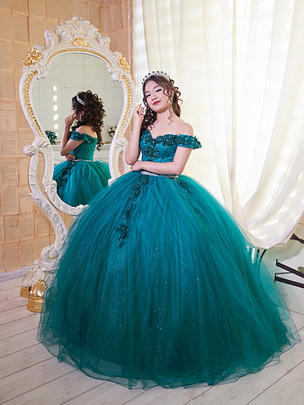 24 ABRIL 2024 .- IGNACIA GARCIA #7203 (RAFA - DAYANA)IMG_4148