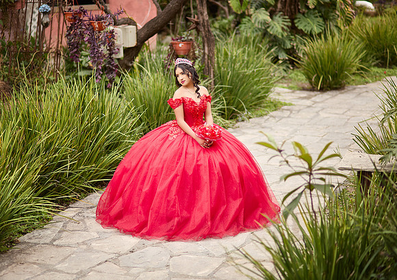 20 FEBRERO #1105 MAYRA ALEJANDRA GALVANESQL9429