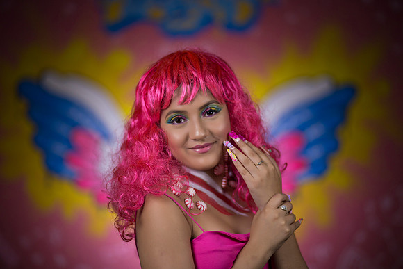29 MARZO 2022 05.- ROSA ANELLY #784 (RAFA)_MG_8723