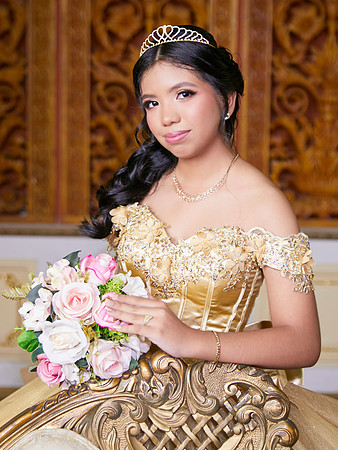 24 AGOSTO 2024 .-JOSELINE PERALES #7483 (ADRIAN)AADR0025
