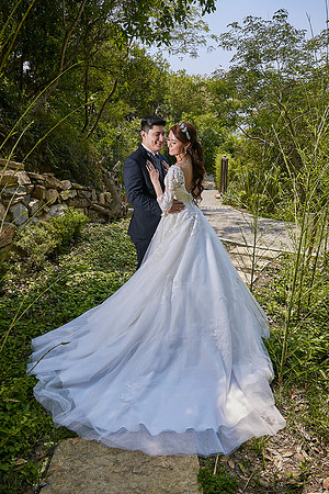 daniela y diego_29A2256