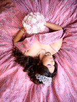 #7785 MARGARITA GARZA (ADRIAN)225A4752