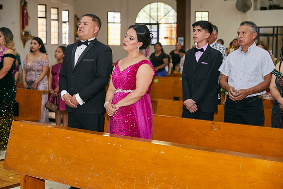 06 ABRIL #942 LILIANA GARCIAAADR0036