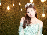 #7429 MARIA LIZETH HDZAADR0441