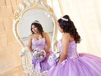 #7656 ALEIDA ABIGAIL (SESION PAU)ESQL0040