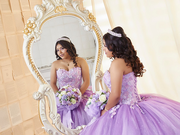 #7656 ALEIDA ABIGAIL (SESION PAU)ESQL0040