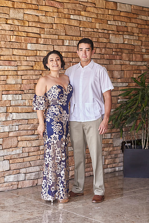 daniela y diego_29A2121