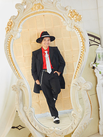 #7553 JOHUA MOISES (SESION JOVEN PAU Y ALE) #7553 JOHUA MOISES (SESION JOVEN PAU Y ALE) ESQL1237 copia
