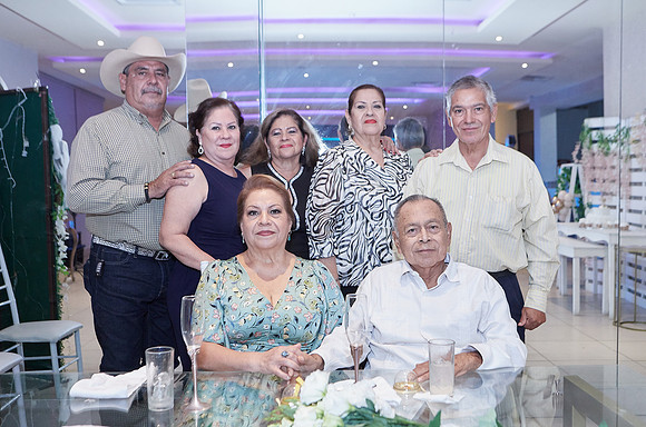 26 JUNIO 2025 PERLA VERONICA MENDEZ #7820 (PACO) _MG_9700