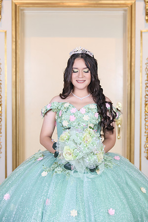 05 jul 25 #7849 MARIELA ALEJO ORTIZ AADR8817