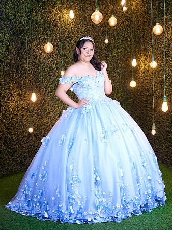 #7201 NOE SALAZAR--IMG_1100