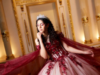 #7677 DANELY CAPETILLO ESQL0822