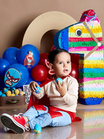 21 ABRIL LUIS FELIPE GARCIA ESQL9939