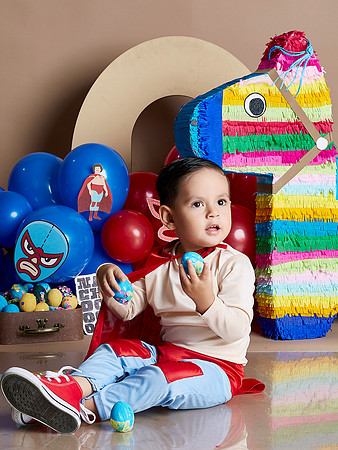 21 ABRIL LUIS FELIPE GARCIA ESQL9939