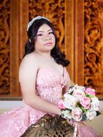 #69238 CRISTEL RUIZ _MG_9844