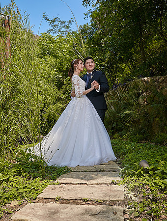 daniela y diego_29A2250