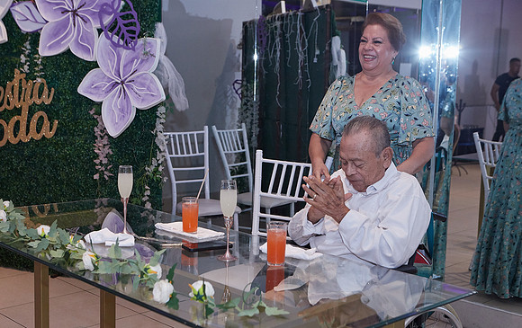 26 JUNIO 2025 PERLA VERONICA MENDEZ #7820 (PACO) _MG_9761