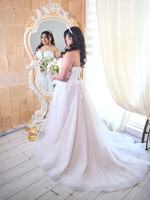 27 ABRIL 2025 ,- GRISELDA ESPINOZA #7837 (RAFA)IMG_2991