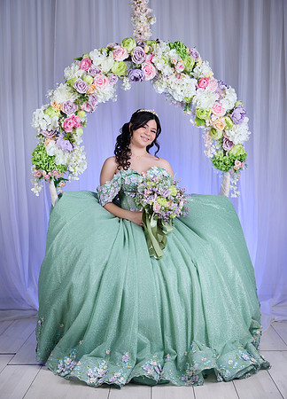 06 FEBRERO 2025 .- IVONNE ESTRADA #7174 (RAFA)IMG_1946
