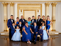 22 JUNIO #7187 BLANCA NELLY PADRON_AADR1680