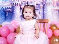 #7696 NALLELY GUADALUPE GARCIA _MG_8579