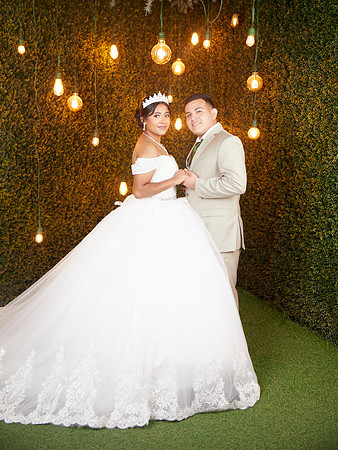 DANNA BODA PRUEBASAADR9729