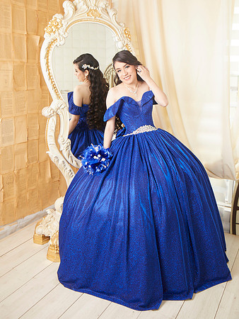 DANNA XV PRUEBASAADR9794