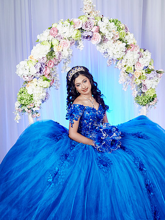 12 OCTUBRE #7290 MARIA DE LOURDES TELLO _ESQL9877