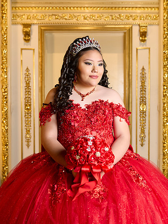 06 ABRIL #7587 DORA ALICIA VILLARREAL ESQL9256