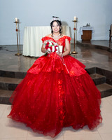ENVIADA  #1117 VICTOR MANUEL 01 FEBRERO