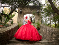 20 FEBRERO #1105 MAYRA ALEJANDRA GALVANESQL9261