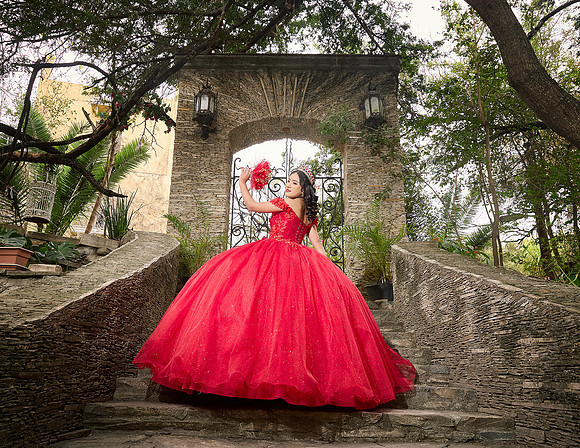 20 FEBRERO #1105 MAYRA ALEJANDRA GALVANESQL9261