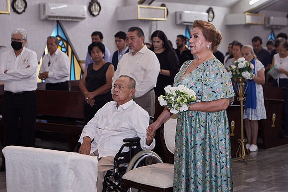 26 JUNIO 2025 PERLA VERONICA MENDEZ #7820 (PACO) _MG_9463