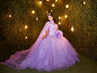 01 JULIO #7034 ADRIANA LUNA _ESQL2549