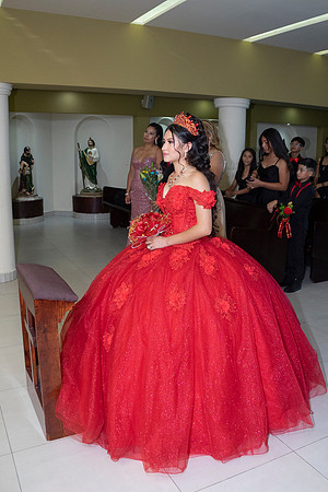 DSC08424