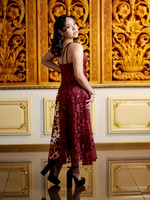 26 OCTUBRE #7563 LUZ MARIA MACARENO _ESQL0302