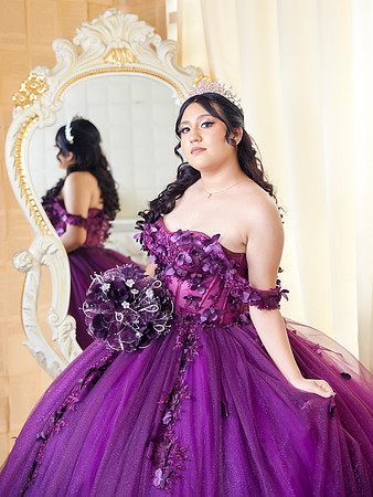 NORMA CAMPOS #1597 --ESQL1109