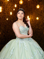 #7633 CAROLINA MENDEZ (MEL Y MARIANA) ESQL7834