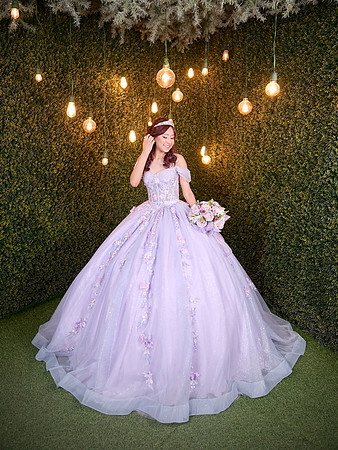 14 ABRIL 25-#7818 MONICA REYNA AADR6445