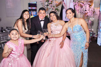 #799 ESMERALDA ALVARADO 21 MAYO