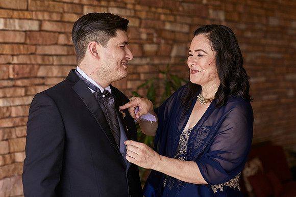 daniela y diego_29A2114