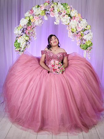 07 SEPTIEMBRE 2024 # ELSA PINEDA (RAFA) IMG_2311