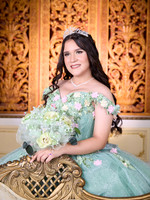 05 jul 25 #7849 MARIELA ALEJO ORTIZ AADR8863