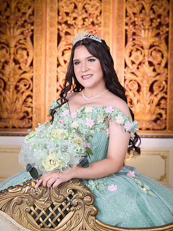 05 jul 25 #7849 MARIELA ALEJO ORTIZ AADR8863