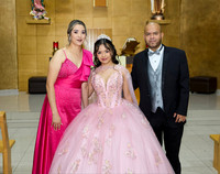 #7852  DIANA CEPEDA GZZ 26 JULIO