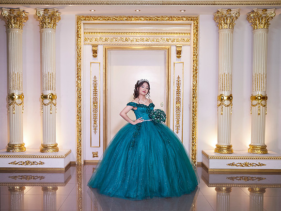 24 ABRIL 2024 .- IGNACIA GARCIA #7203 (RAFA - DAYANA)IMG_4114
