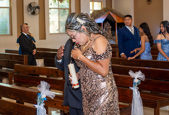 _DSC0060