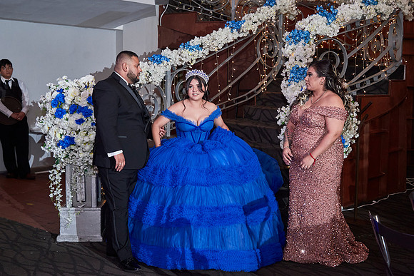 _MG_8951